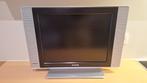 Philips TV / computerscherm 20 inch, Audio, Tv en Foto, Televisies, Ophalen, Gebruikt, Philips