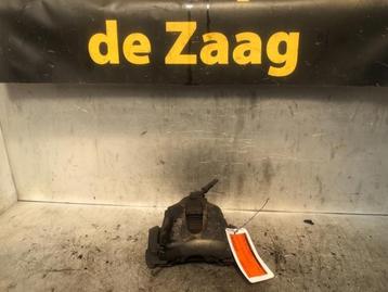 Remklauw (Tang) links-voor van een Volvo S40/V40 beschikbaar voor biedingen