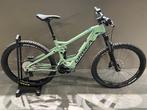 Elektrische MTB Orbea, Fietsen en Brommers, Fully, Ophalen, Nieuw