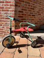 Retro driewieler in uitstekende staat, Fietsen en Brommers, Ophalen, Gebruikt, Metafox