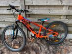 Kinderfiets Cube 240, Ophalen, Gebruikt