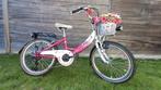 Fiets 20" - Venturelli, Fietsen en Brommers, Fietsen | Meisjes, Ophalen, Zo goed als nieuw