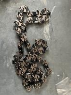 Zaagketting ⅜ SC 1,3 mm - 50 aandrijfsfchakels, Doe-het-zelf en Bouw, Gereedschap | Zaagmachines, Ophalen of Verzenden, Nieuw