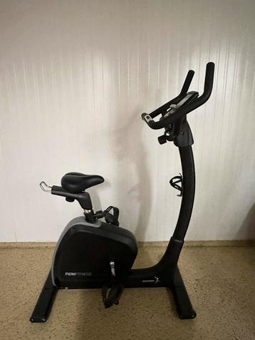 Hometrainer Flowfitness Perform B2i beschikbaar voor biedingen