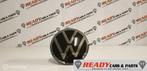 VW GOLF 8 VIII LOGO Embleem voor GRILLE GRILL ACC 5H0853601H, Auto-onderdelen, Volkswagen, Nieuw, Ophalen of Verzenden, Volkswagen