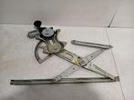 RAAMMECHANIEK ELEK LINKS VOOR Lexus GS (..S19) (8572030330), Auto-onderdelen, Gebruikt, Links, Lexus