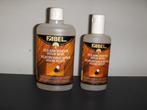 Eclaicisseur pour bois fabel, Ophalen of Verzenden