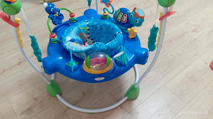 Dringend!!! speelgoed voor je baby, Kinderen en Baby's, Speelgoed | Overig, Ophalen of Verzenden