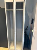 Kleedkamers, Huis en Inrichting, Ophalen, Zo goed als nieuw