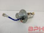 Brandstofpomp pomp Suzuki GSX-R 1000 K5 - K6 2005 t/m 2006 b, Motos, -, Utilisé, -, -