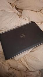 Ordinateur portable, Enlèvement, Dell