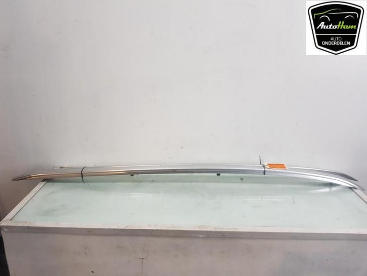 DAKDRAGER SET Renault Talisman Estate (RFDK), Auto-onderdelen, Carrosserie, Renault, Gebruikt