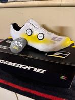 *TDF edition* gaerne koersschoen 42,5, Fietsen en Brommers, Ophalen of Verzenden, Nieuw, Dames, Schoenen