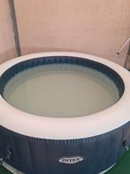 Intex jacuzzi, Tuin en Terras, Ophalen