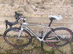 Vélo de route specialized Roubaix sl4 expert, Fietsen en Brommers, Ophalen, Carbon