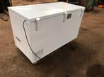 Diepvries koffermodel 418 liter merk Inventum, Elektronische apparatuur, Ophalen