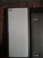 Gratis Afhalen Boxspring Bed 180x200, Huis en Inrichting, Slaapkamer | Boxsprings, Ophalen, Gebruikt, Tweepersoons, 180 cm