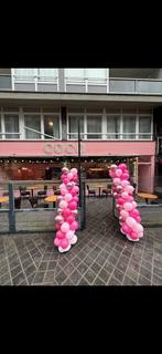 Overname: Café Coco – Instapklare dessertzaak