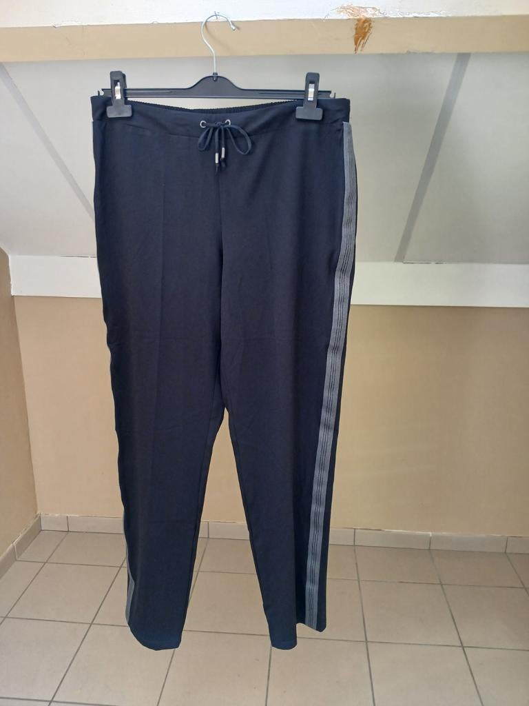 Dames sandalen van bel&bo, Ophalen of Verzenden, Maat 42/44 (L)