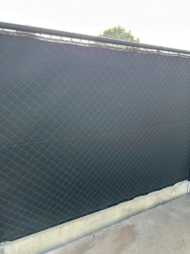 Afspandraad gratis op te halen, Ophalen, Nieuw