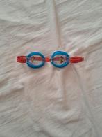 Duikbril paw patrol, Kinderen en Baby's, Ophalen of Verzenden, Zo goed als nieuw, Zwem-accessoire