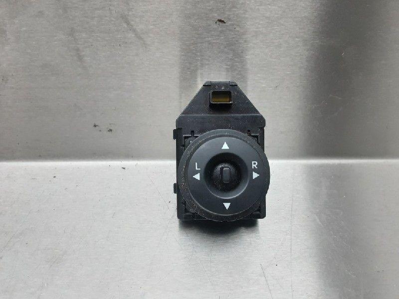 COMMUTATEUR RÉTROVISEURS Kia Venga (|457480|), Utilisé, Kia