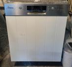 Bosch inbouw vaatwasmachine, Elektronische apparatuur, Ophalen, Inbouw