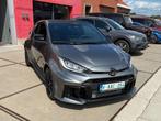 Toyota Yaris GR Yaris Automatik (automatique), Argent ou Gris, Achat, Euro 6, Entreprise