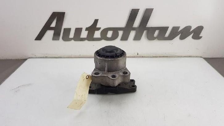 MOTORSTEUN Ford Transit Custom (01-2011/12-2023), Auto-onderdelen, Ophanging en Onderstel, Ford, Gebruikt