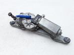 MOTEUR ESSUIE-GLACE ARRIÈRE Hyundai i20 (|987101J000|), Utilisé, Hyundai