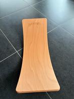 Wobbel, Kinderen en Baby's, Speelgoed | Hobbelfiguren, Ophalen, Zo goed als nieuw