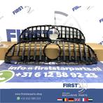 W206 C206 S206 AMG PANAMERICANA GRIL GT Mercedes C KLASSE 20, Gebruikt, -, Ophalen of Verzenden, -