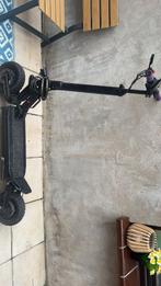 Joyor s10z 75/km per uur, Fietsen en Brommers, Elektrische fietsen, Ophalen