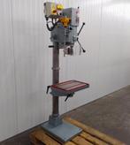 Strands kolomboormachine professioneel (Arboga), Ophalen of Verzenden, Gebruikt, Kolomboormachine