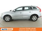 Volvo XC60 2.4 D5 Summum AWD (année de construction 2015), Autos, Cuir, Achat, 2400 cm³, 149 g/km