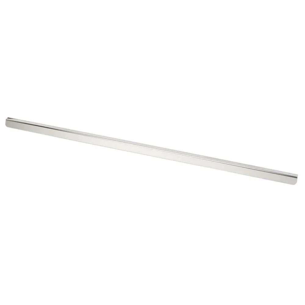 ces protecteurs de coffre à bagages Chevrolet 1295, Enlèvement, Neuf, Chevrolet