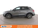 Audi Q3 45 TFSI quattro S Line (automatique), Autos, Argent ou Gris, Achat, 207 g/km, Euro 6