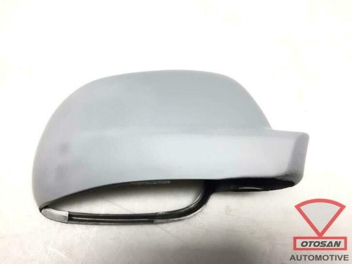 couverture de r troviseur vw golf 4 bora 2000 couverture de, Autos : Pièces & Accessoires, Rétroviseurs, Neuf, Volkswagen, Volkswagen AG