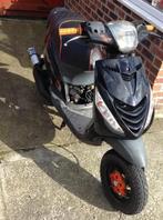 Zip 2t frame gezocht!, Enlèvement ou Envoi, Comme neuf, Zip