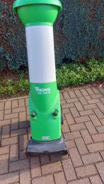 Hakselaar, Enlèvement, Comme neuf