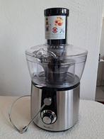 Centrifugeuse moulinex, Electroménager, Enlèvement