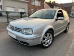 Golf 4 Sdi *140.000 kms*, Autos, Particulier, Achat, Golf