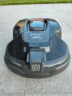 Robotmaaier Husqvarna automower 310, Ophalen, Zo goed als nieuw, 20 tot 25 cm, Husqvarna