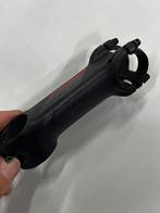 Scott syncross stuurpen 120mm RR 2.0, Fietsen en Brommers, Fietsonderdelen, Ophalen, Zo goed als nieuw