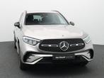 Mercedes-Benz GLC-klasse 300e 4MATIC AMG Line Camera | PDC V, Auto's, Automaat, Gebruikt, 4 cilinders, 2255 kg