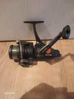 Vismolen bifa rotary, Watersport en Boten, Hengelsport | Algemeen, Ophalen