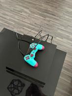 Playstation 4 goede staat, Games en Spelcomputers, Spelcomputers | Sony PlayStation 4, Ophalen, Zo goed als nieuw