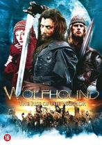Wolfhound / Volkodav iz Roda Serikh Psov (2007) Dvd, CD & DVD, DVD | Science-Fiction & Fantasy, À partir de 16 ans, Enlèvement ou Envoi