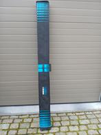 Rive hardcase foudraal 1,90 m, Watersport en Boten, Hengelsport | Witvissen, Ophalen