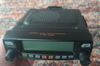 Yeasu ftm 100 UHF VHF FUSION 2 meter 70 cm toestel, Enlèvement